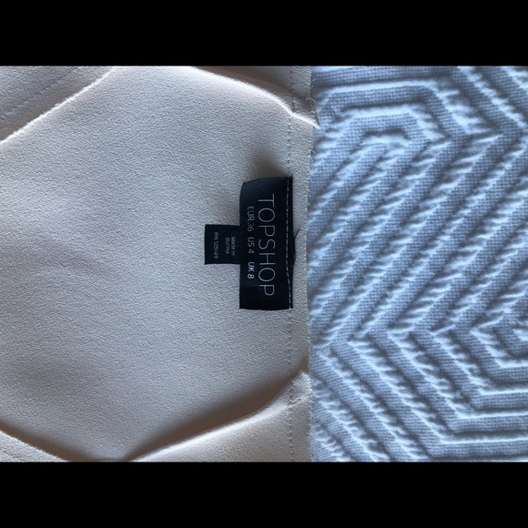 Dress - Picture 3 of 7